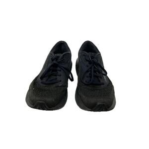 Brooks Adrenaline GTS 24 Mens Running Shoes 2E Wide 020 Sz 9